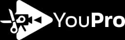 YouPro