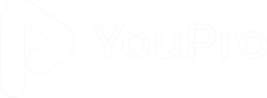 YouPro