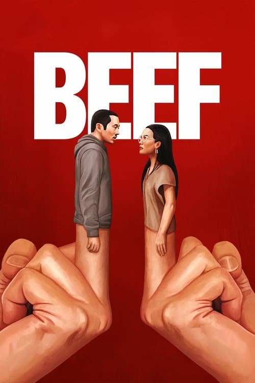 Beef scene pack