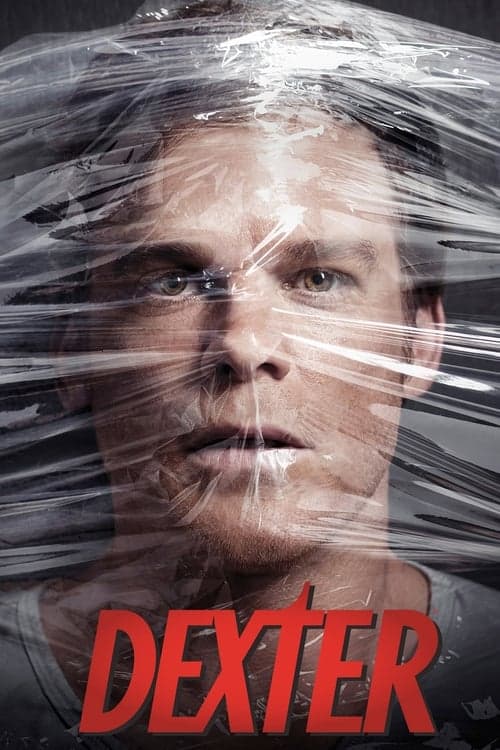 Dexter scene pack