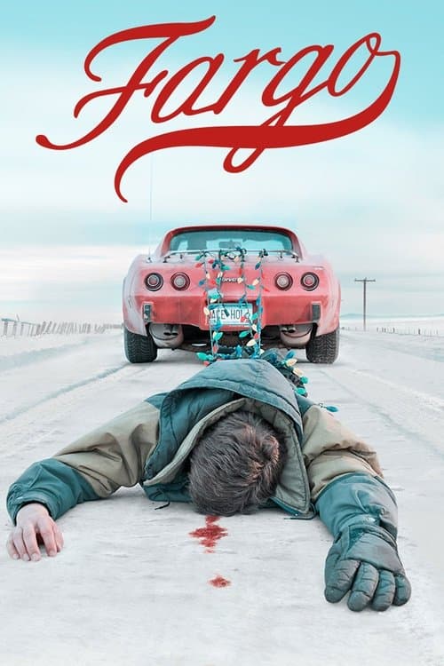 Fargo scene pack
