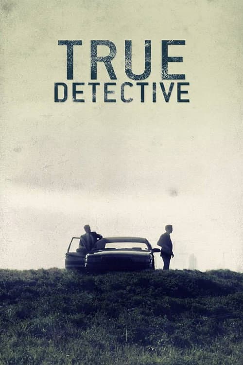 True Detective (2014-?)