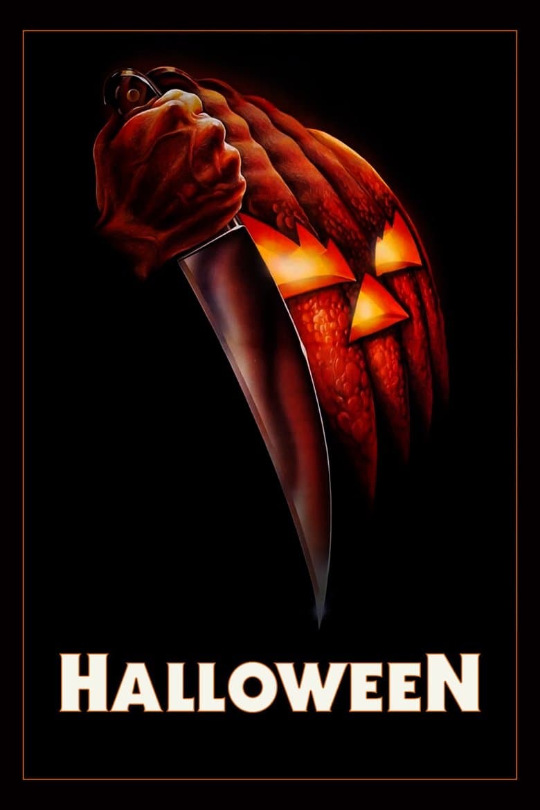 Halloween (1978) scene pack