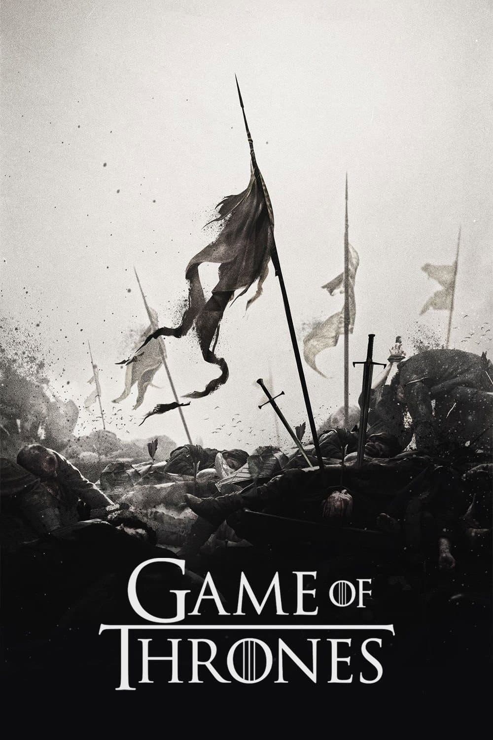 Game of Thrones (2011) scene pack