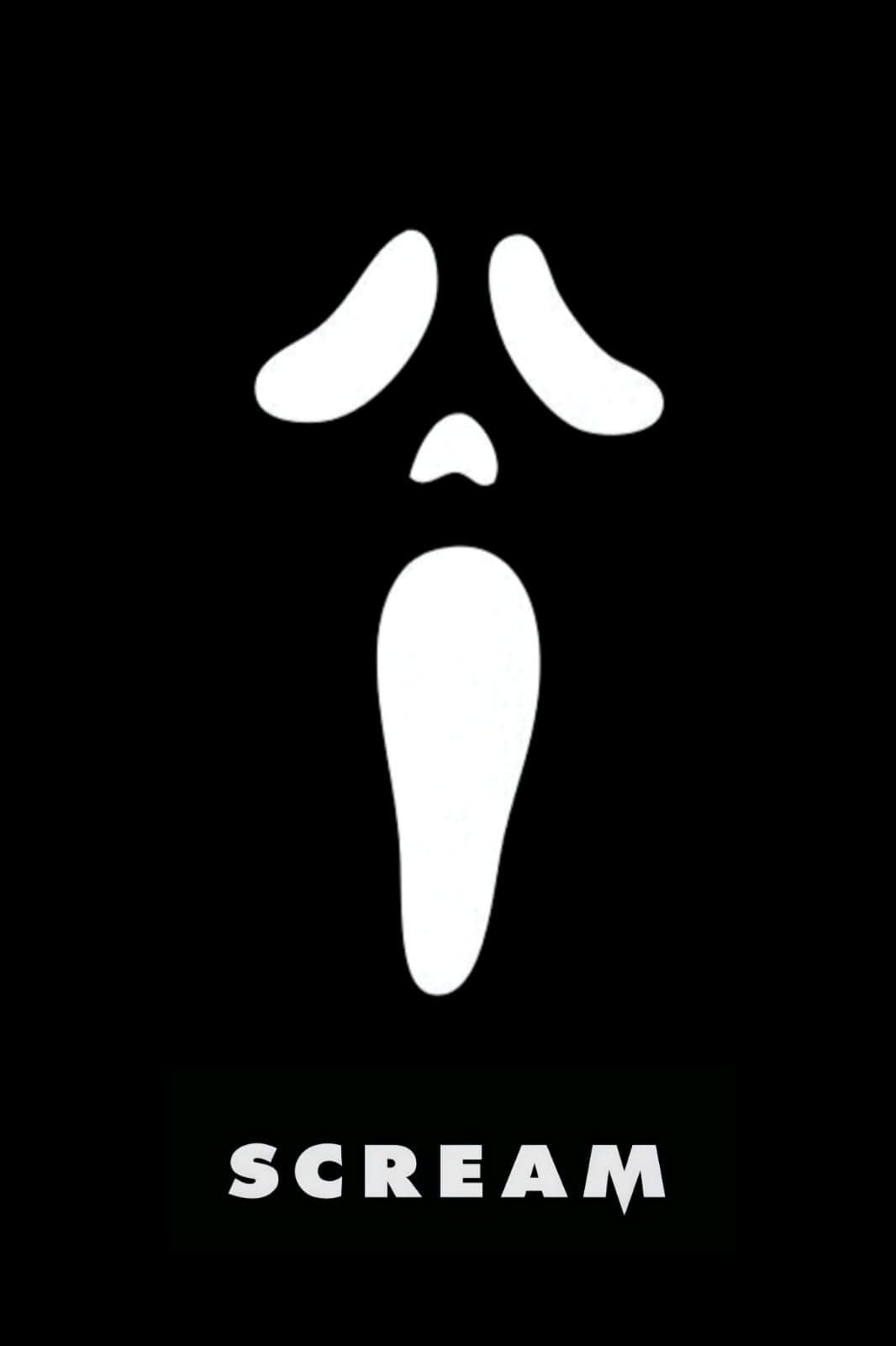 Scream (All Movies) scene pack