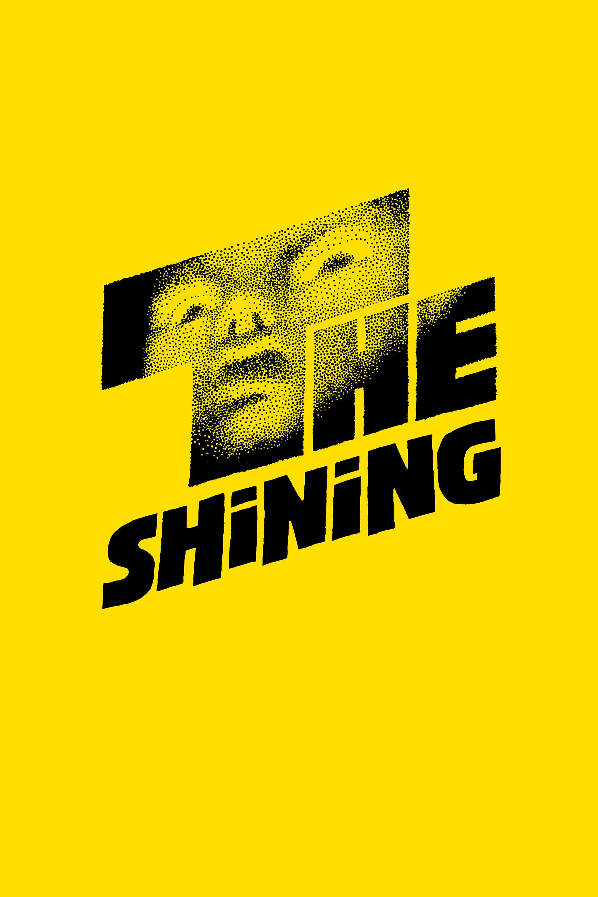 The Shining (1980) scene pack