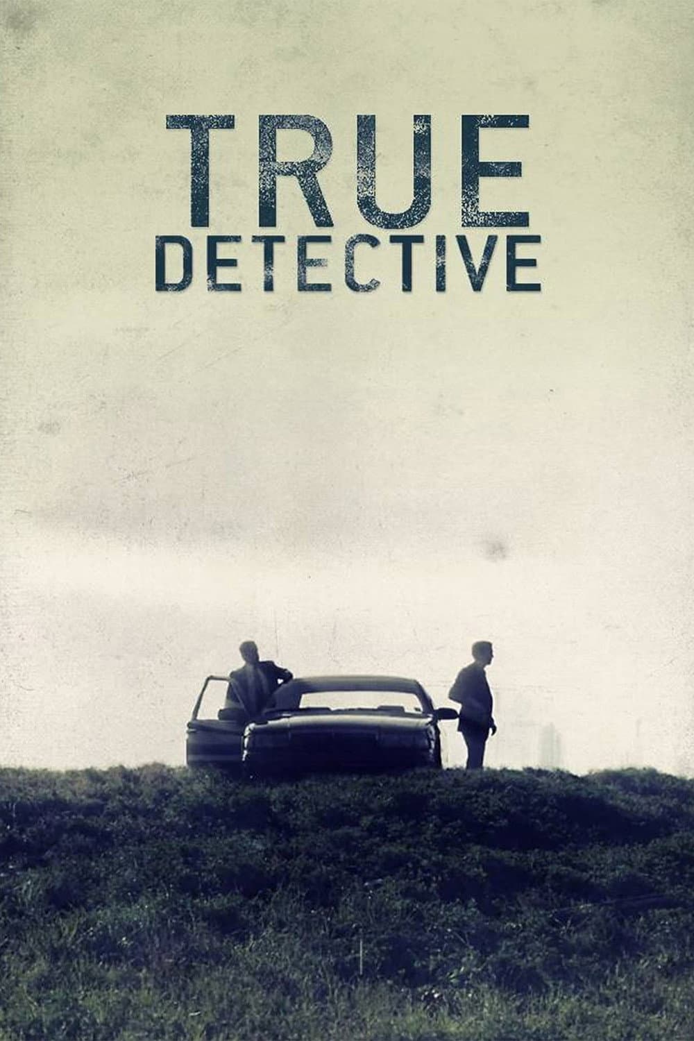 True Detective (2014-?) scene pack