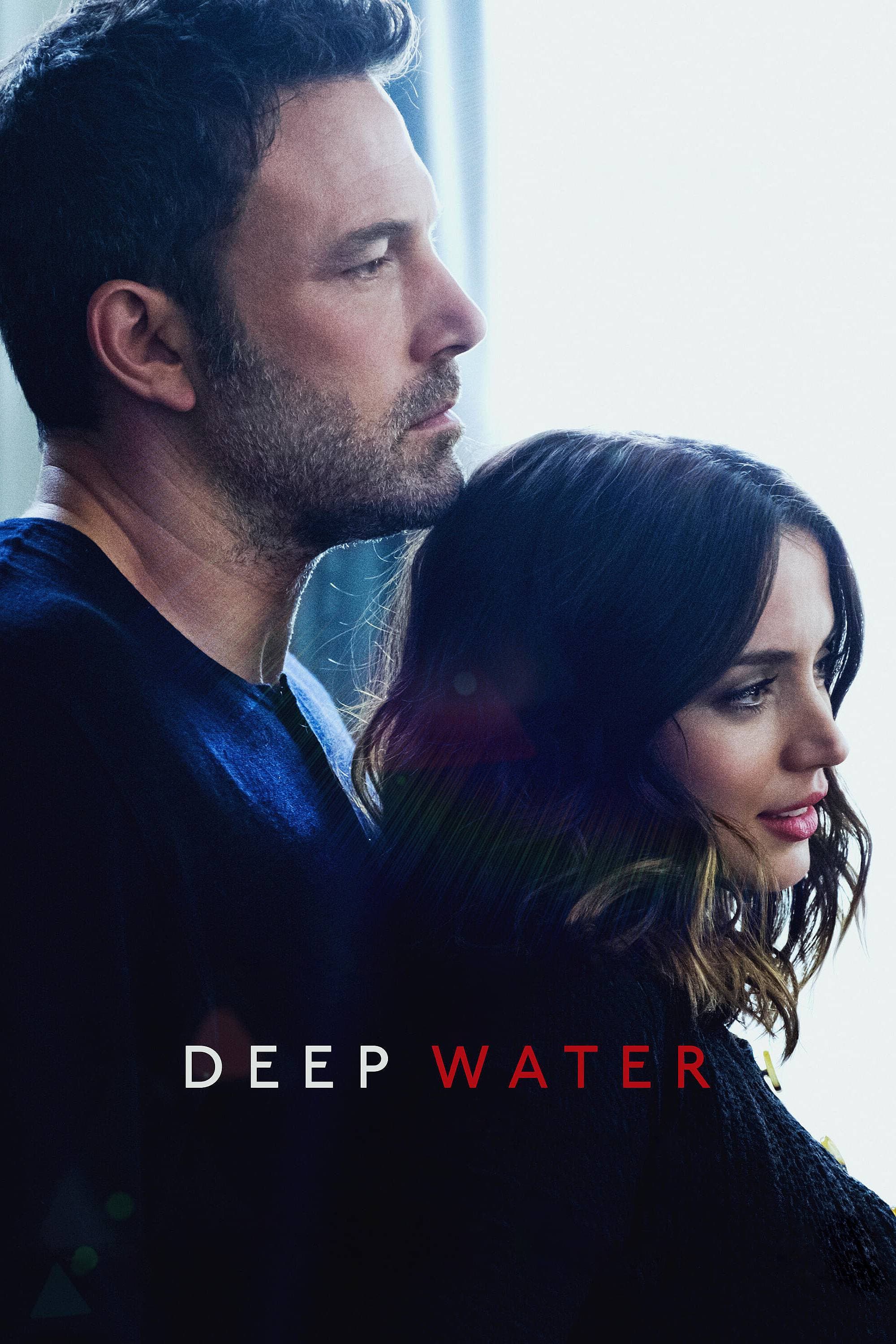 Deep Water (2022) scene pack