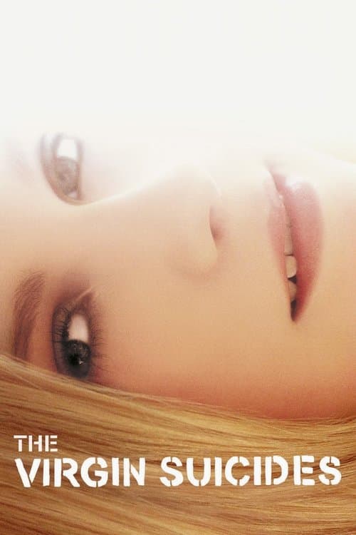 The Virgin Suicides scene pack