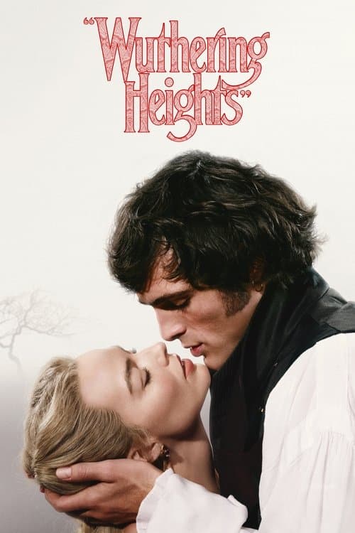 Wuthering Heights scene pack
