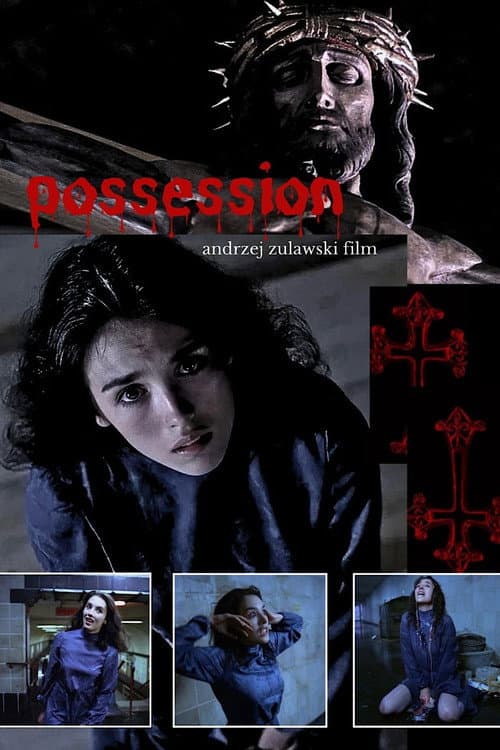Possession (1981)