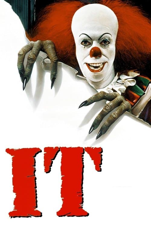 It scene pack