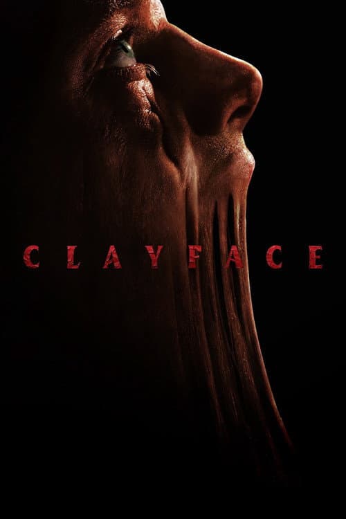 Clayface scene pack