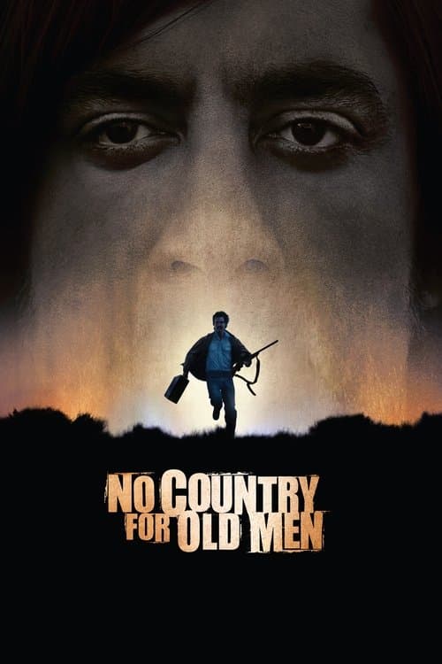 No Country for Old Men (2007) scene pack