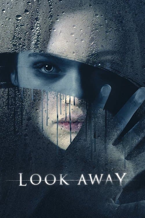 Look Away scene pack