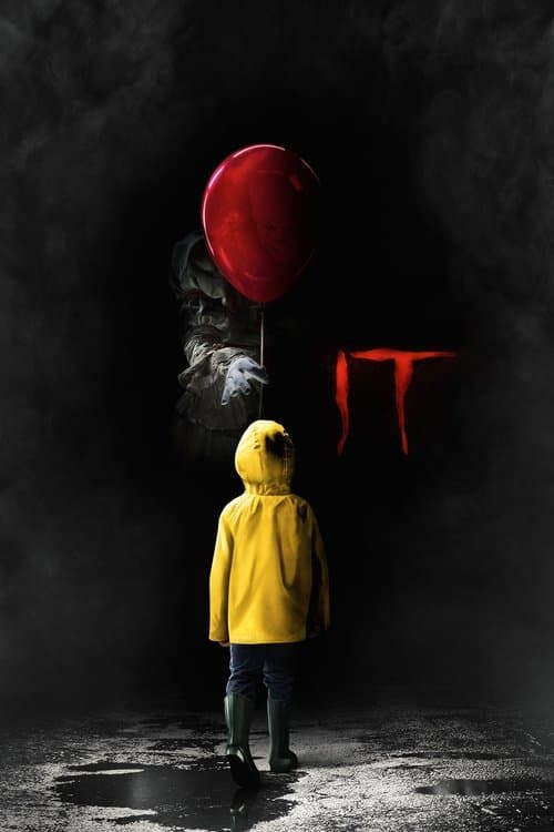 It scene pack