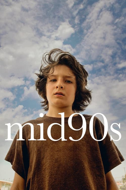 Mid90s scene pack