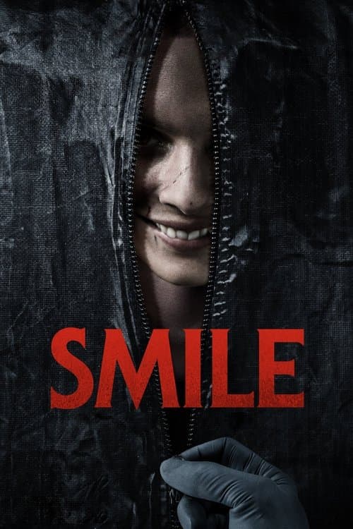 Smile scene pack
