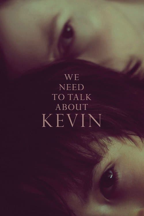 We Need to Talk About Kevin scene pack