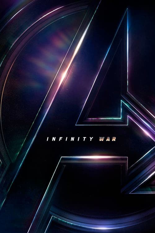 Avengers: Infinity War scene pack