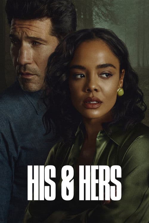 His & Hers scene pack