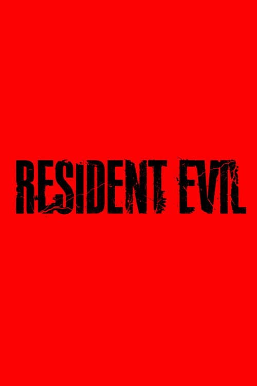 Resident Evil (2026)