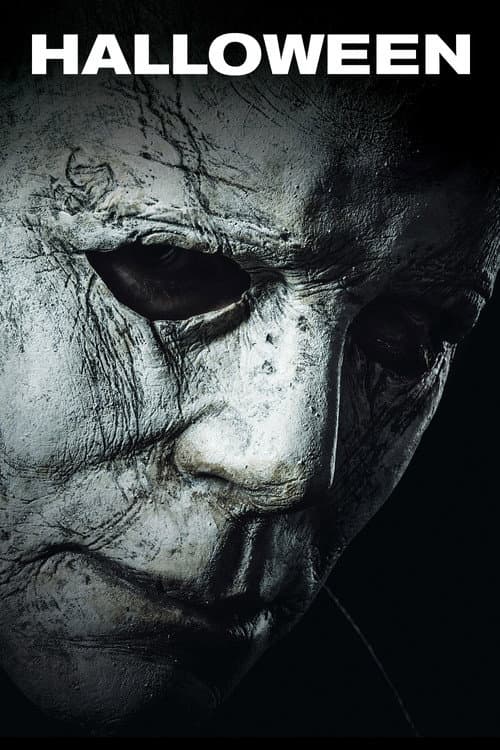 Halloween scene pack