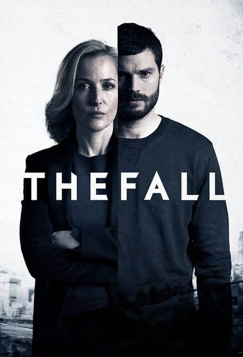 The Fall scene pack