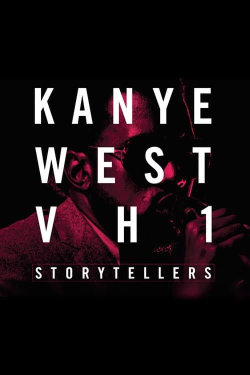 Kanye West