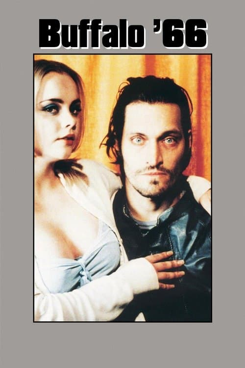 Buffalo '66 scene pack