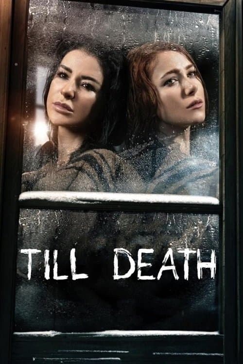 Till Death scene pack