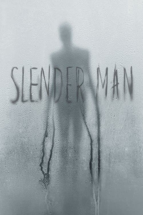 Slender Man scene pack