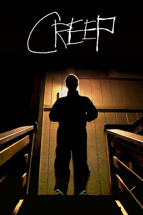 Creep scene pack