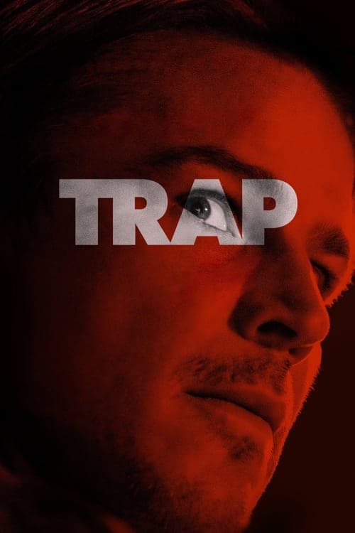 Trap scene pack