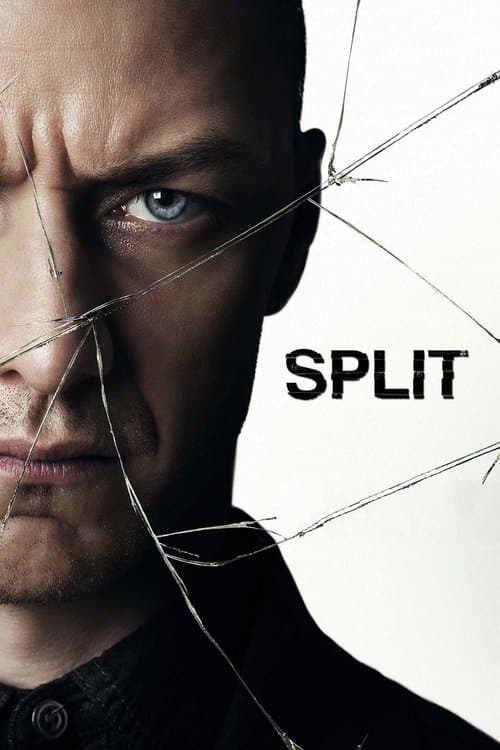 Split scene pack