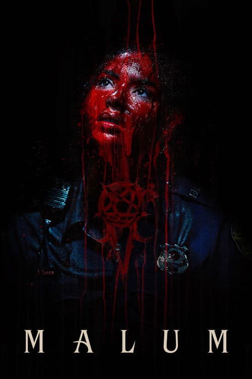 Malum scene pack