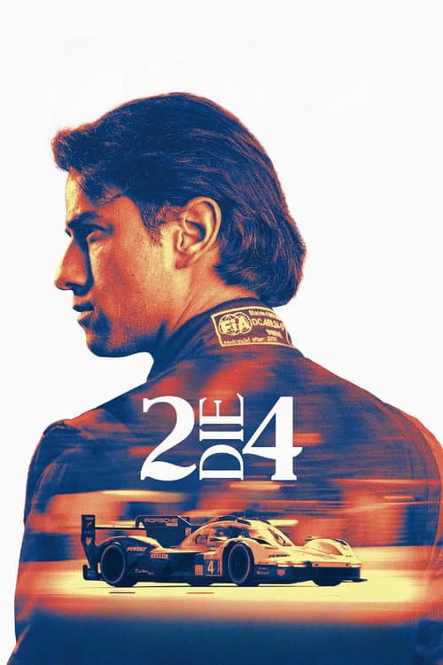 2DIE4 scene pack
