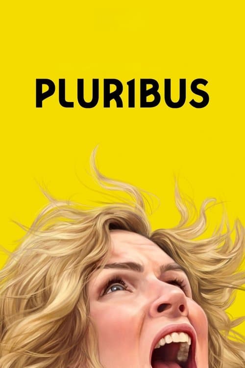 Pluribus scene pack