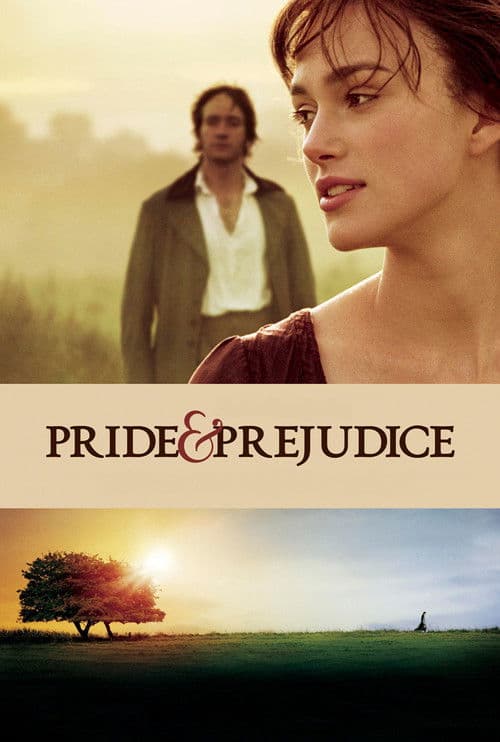 Pride & Prejudice scene pack