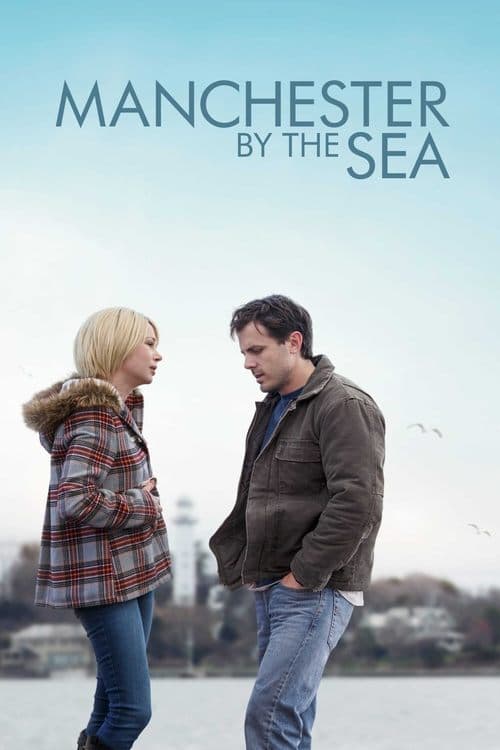 Manchester by the Sea scene pack