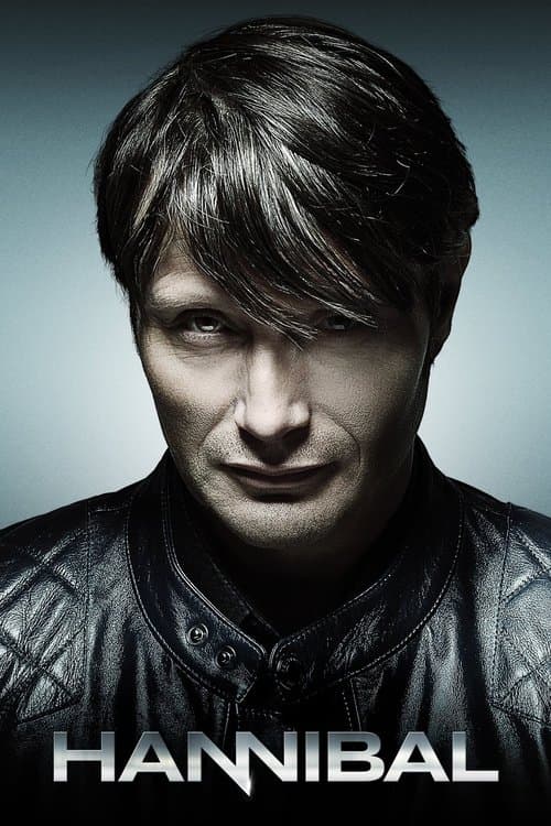 Hannibal scene pack