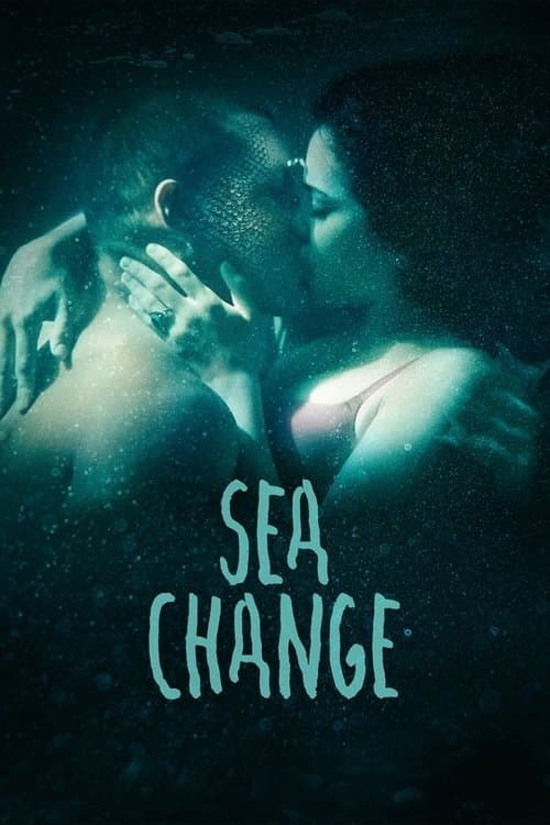 Sea Change scene pack