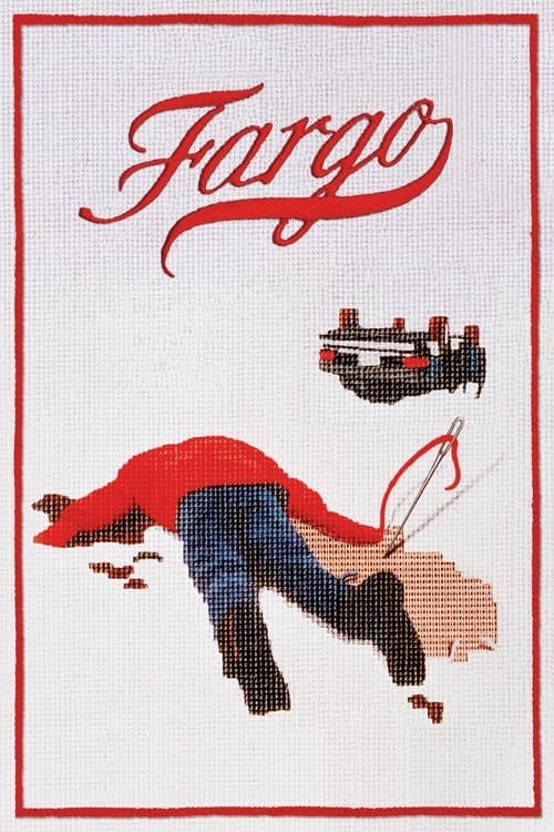 Fargo scene pack