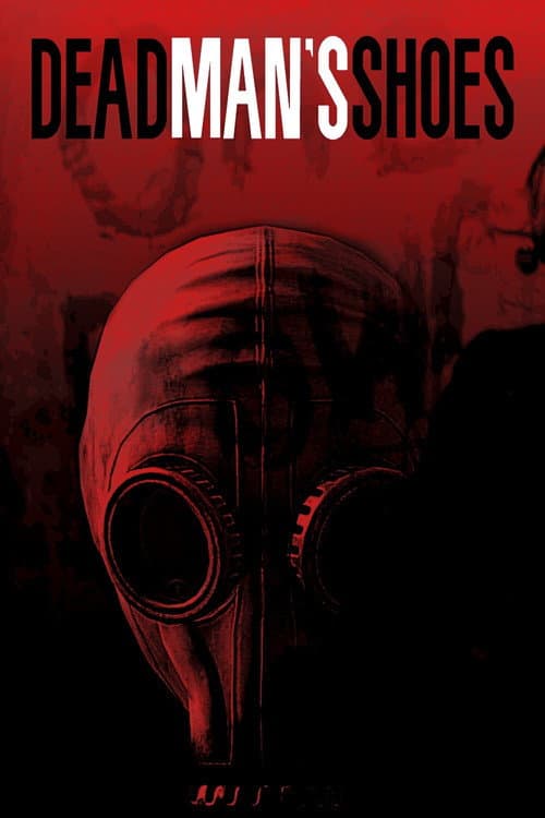 Dead Man's Shoes scene pack