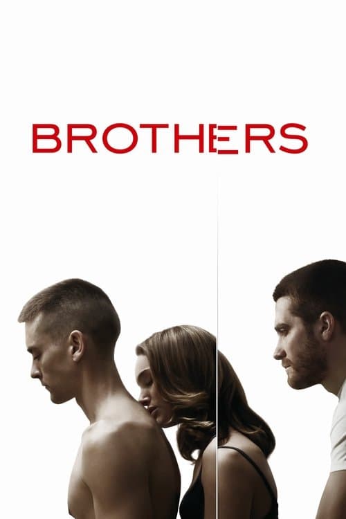 Brothers scene pack