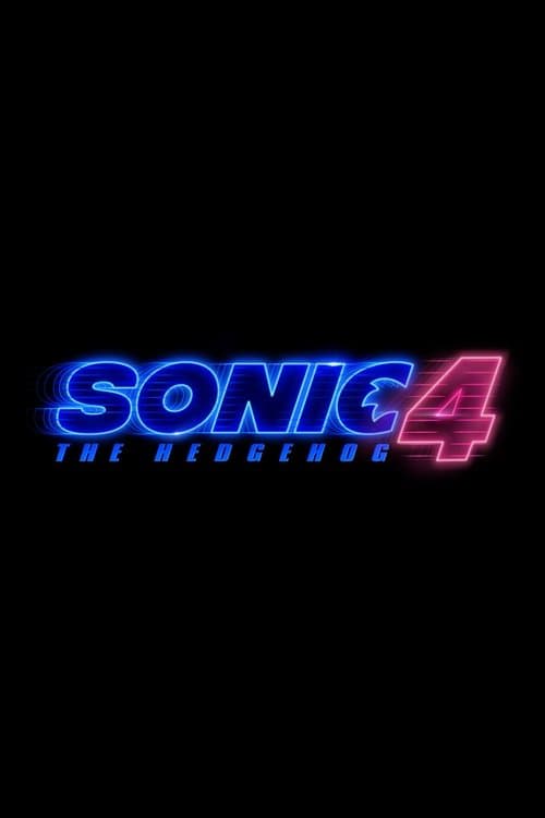 Sonic the Hedgehog 4 scene pack