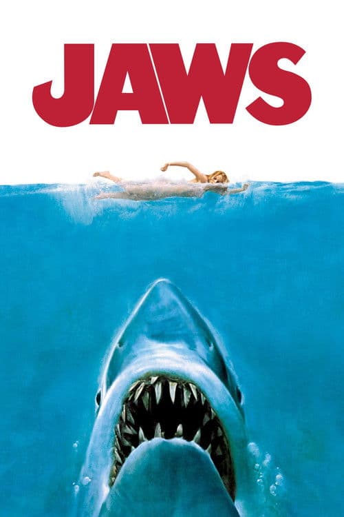 Jaws scene pack