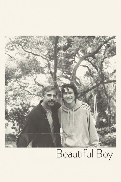Beautiful Boy scene pack