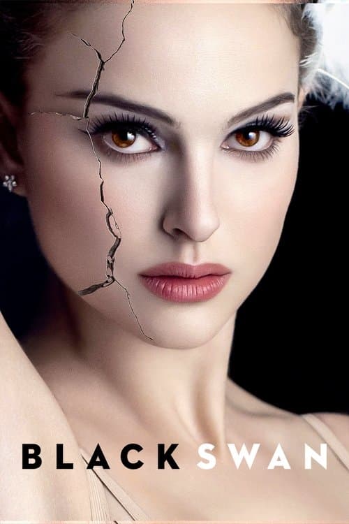 Black Swan scene pack