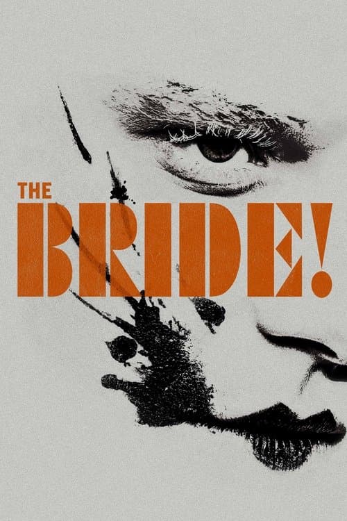 The Bride scene pack